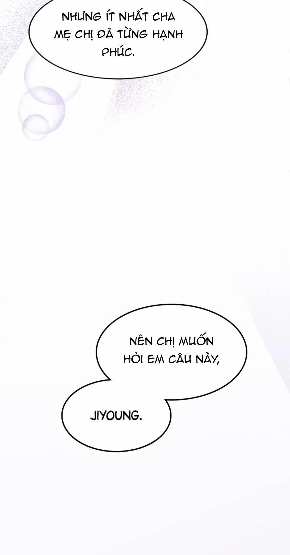 Làm Chồng Tôi Đi 30.2 trang 1