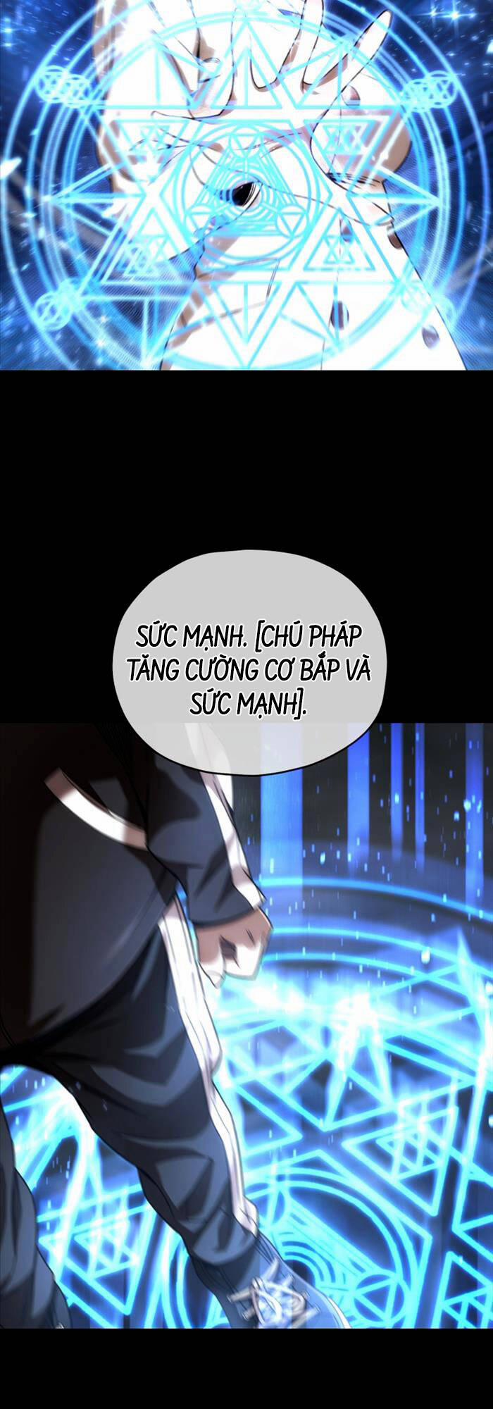 Làm Lại Cuộc Đời 46 trang 1