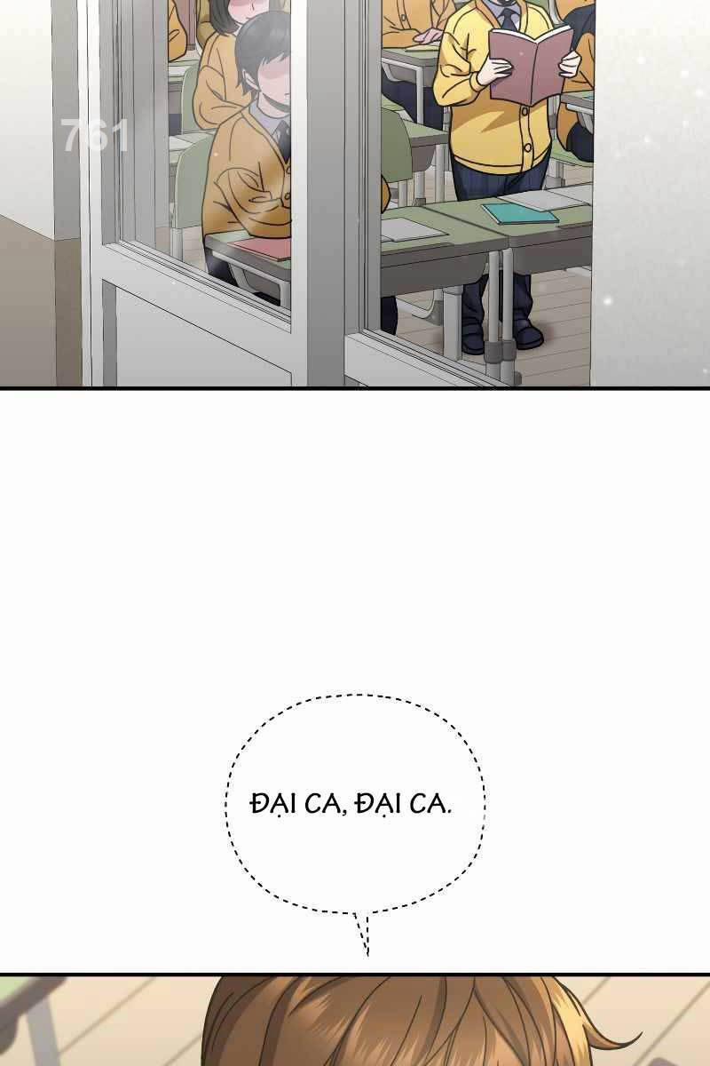 Làm Lại Cuộc Đời 55 trang 1