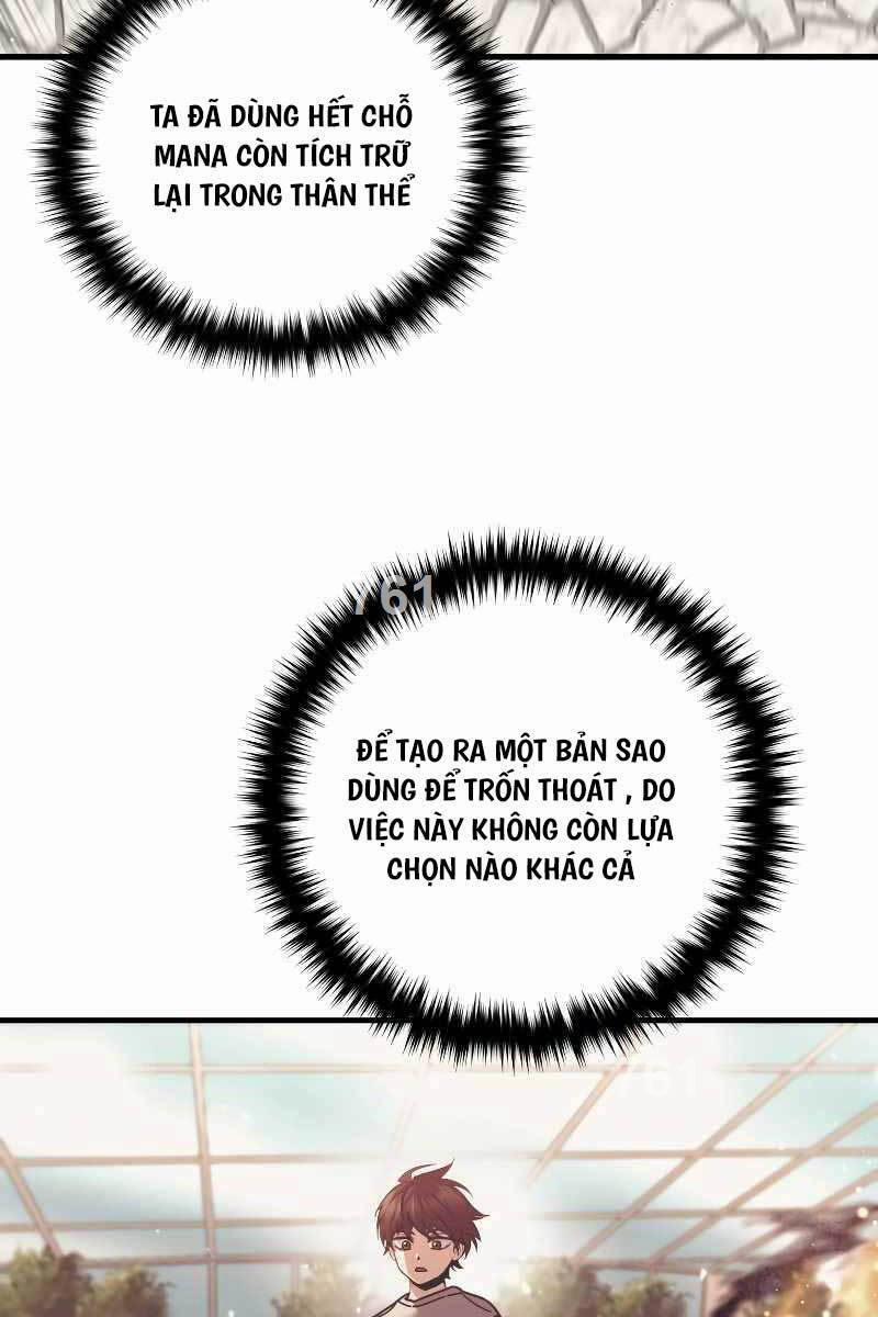 Làm Lại Cuộc Đời 59 trang 1