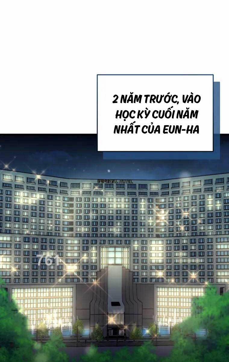 Làm Lại Cuộc Đời 60 trang 0