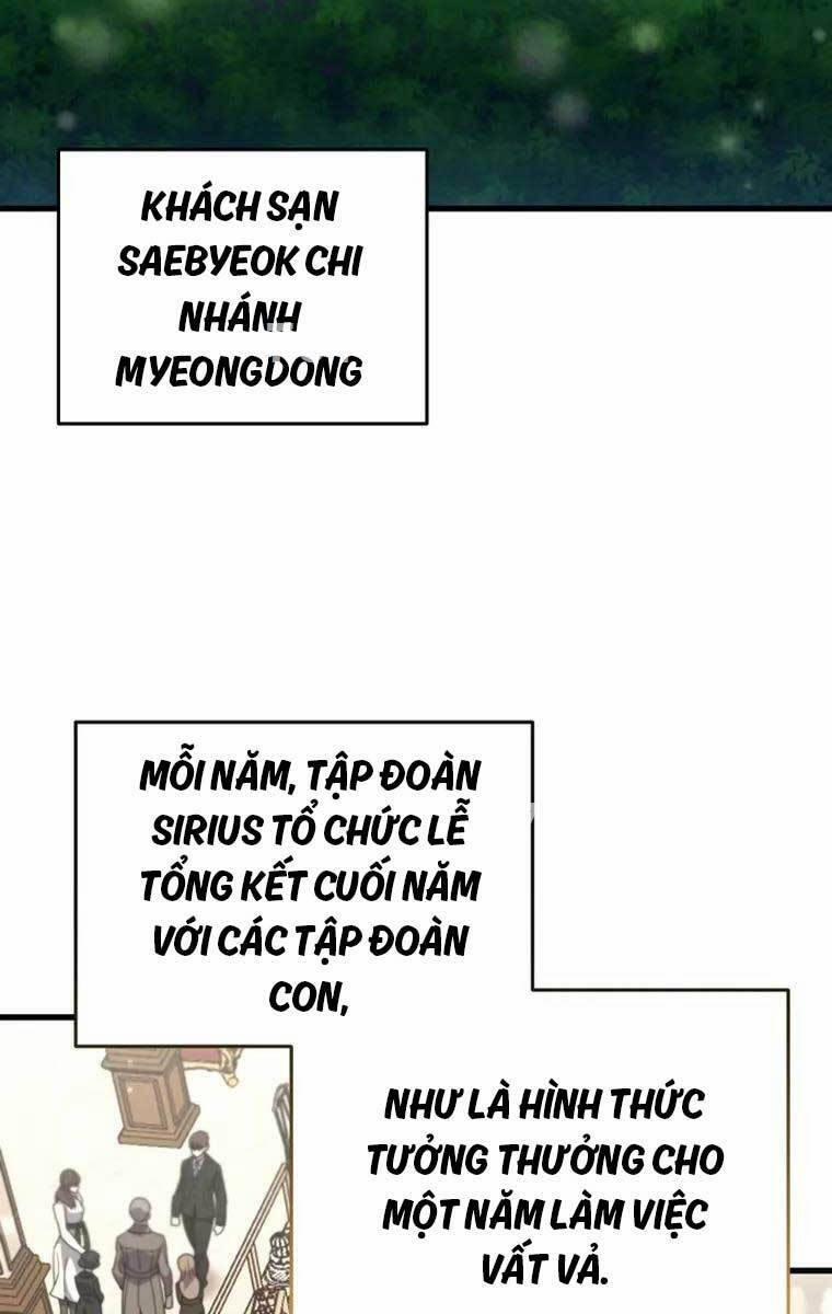 Làm Lại Cuộc Đời 60 trang 1