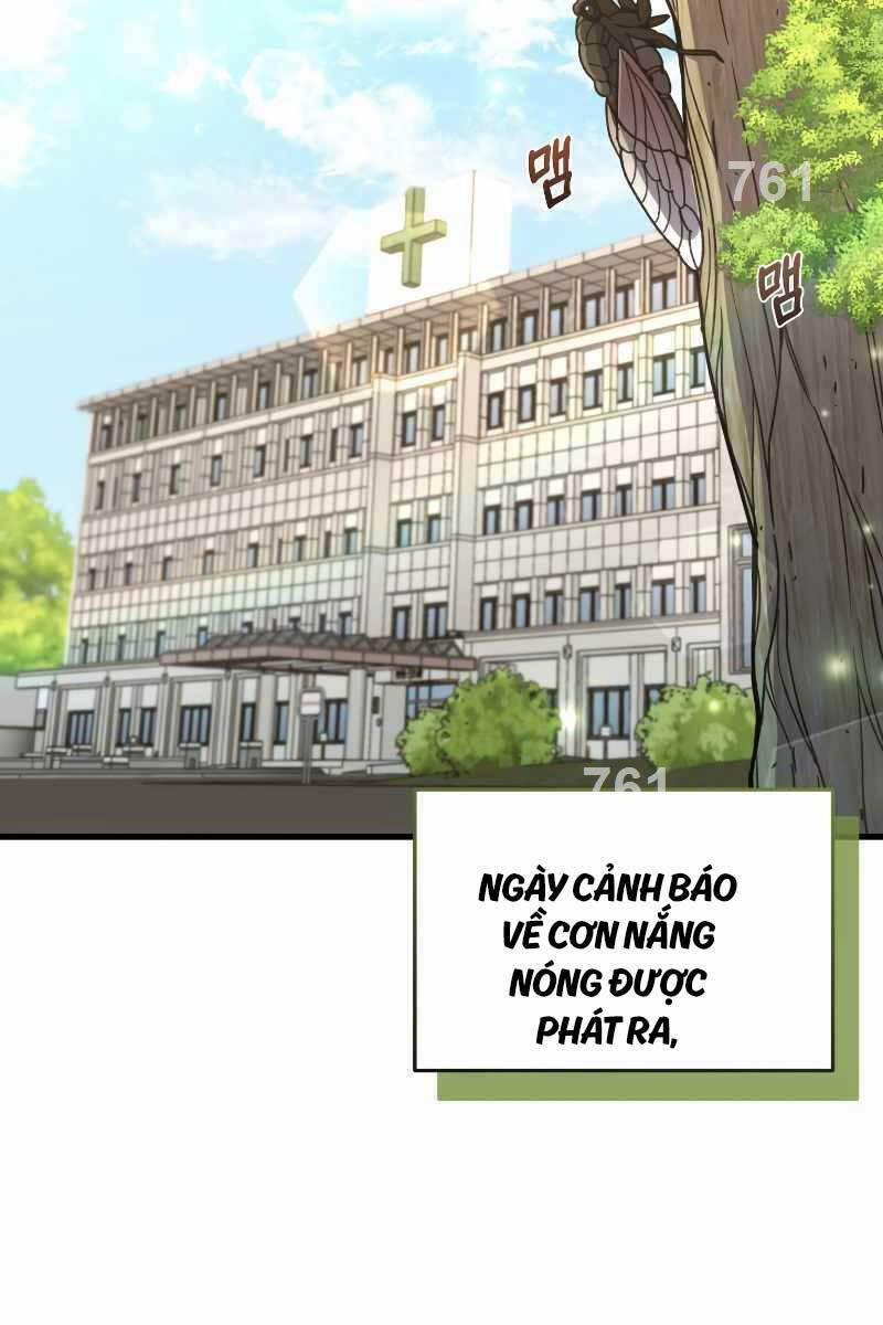 Làm Lại Cuộc Đời 61 trang 1