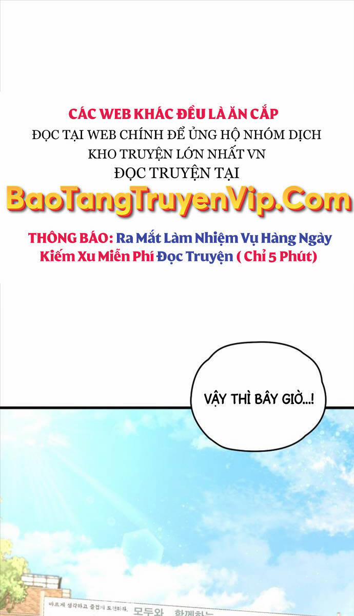 Làm Lại Cuộc Đời 65 trang 0