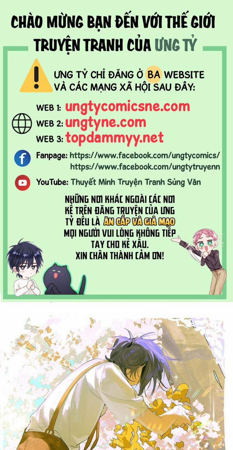 Lãm Nguyệt Triều Minh 41 trang 0