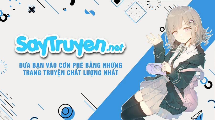 Làm Nhân Vật Bạn Thân Khổ Lắm Hả? 23 trang 0