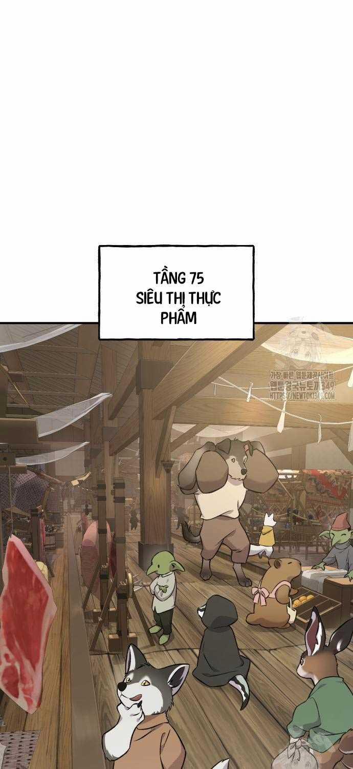 Làm Nông Dân Trong Tòa Tháp Thử Thách 0 ToptruyenZ.com trang 1