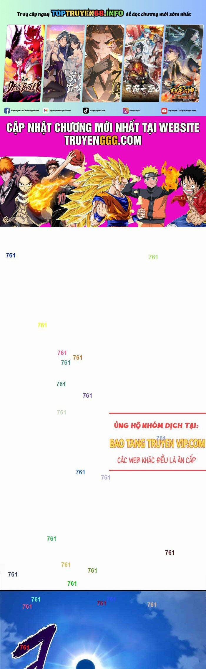 Làm Nông Dân Trong Tòa Tháp Thử Thách 81 trang 0