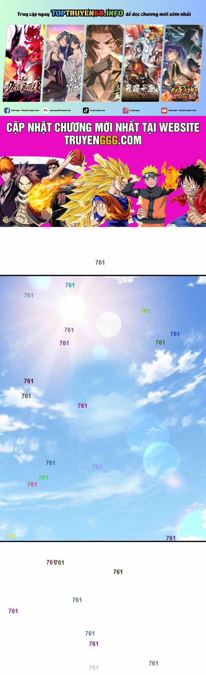 Làm Nông Dân Trong Tòa Tháp Thử Thách 83 trang 0