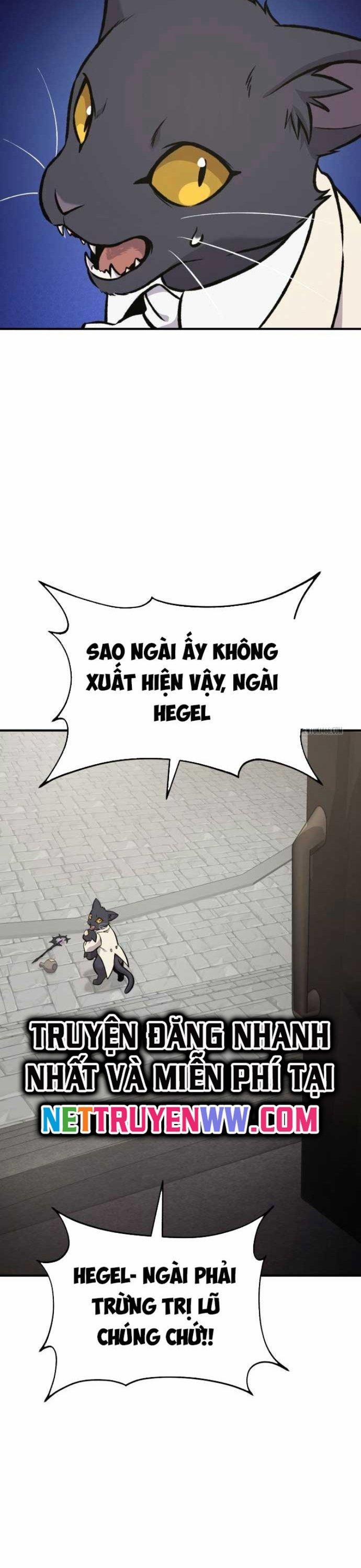 Làm Nông Dân Trong Tòa Tháp Thử Thách 85 trang 1