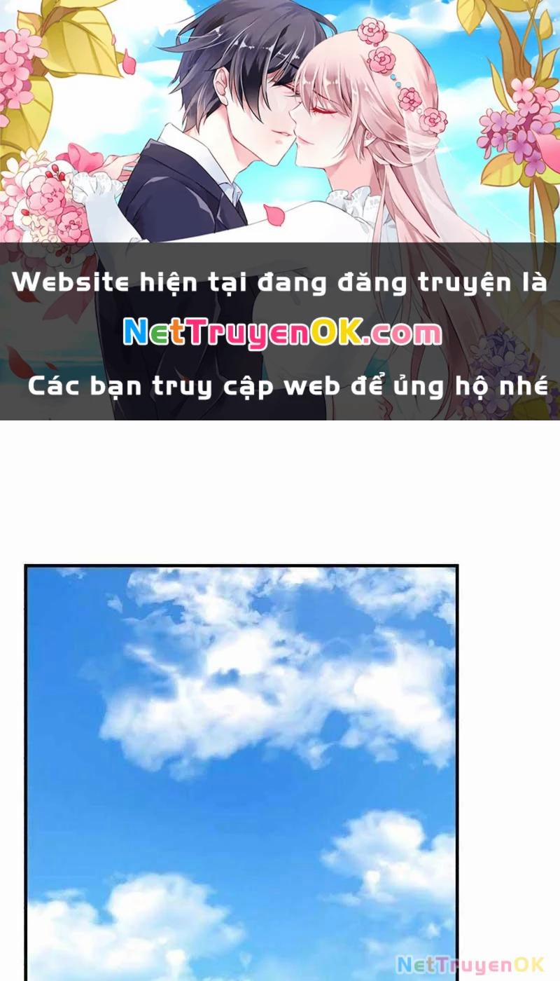 Làm Nông Dân Trong Tòa Tháp Thử Thách 87 trang 0