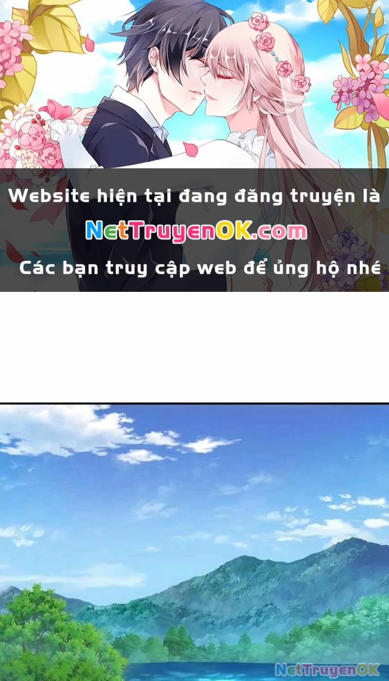 Làm Nông Dân Trong Tòa Tháp Thử Thách 88 trang 0