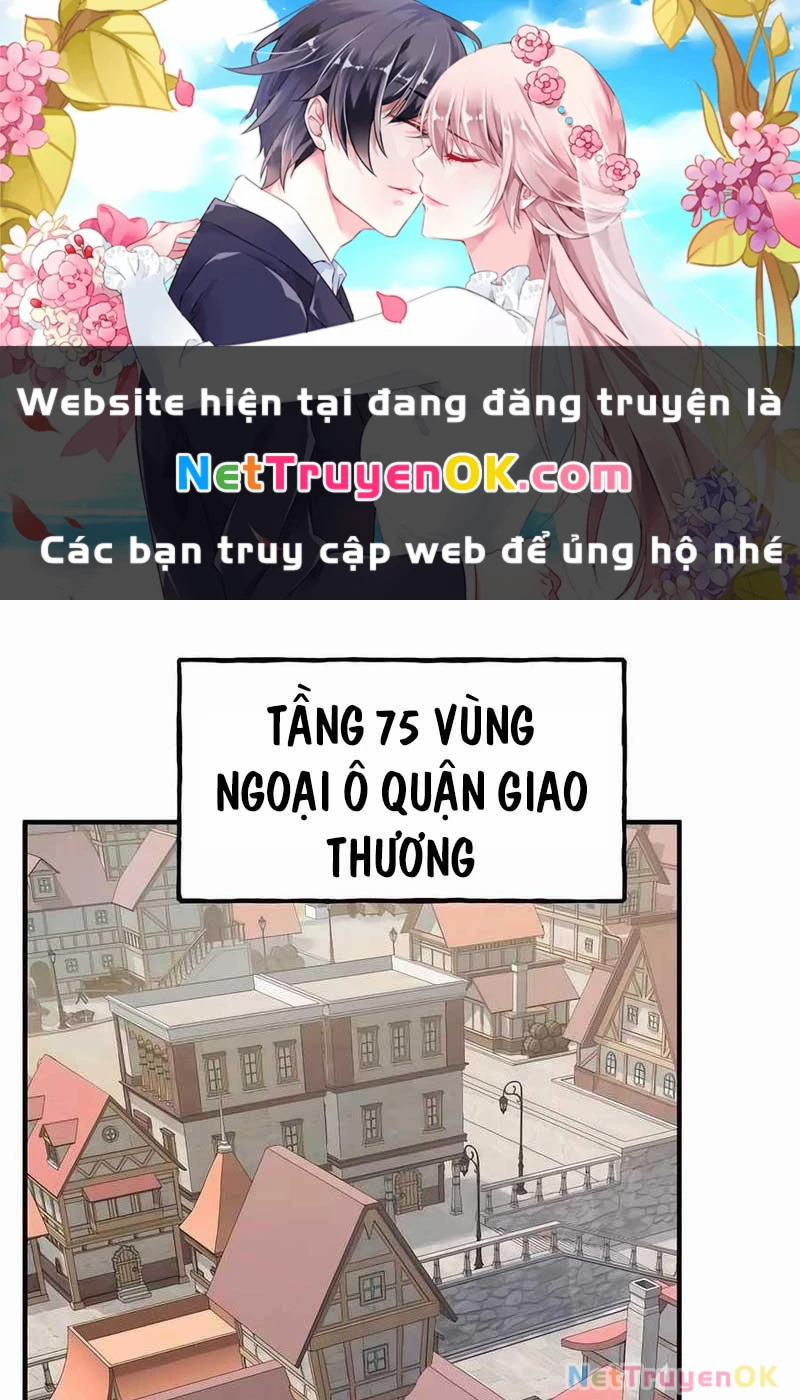 Làm Nông Dân Trong Tòa Tháp Thử Thách 89 trang 0