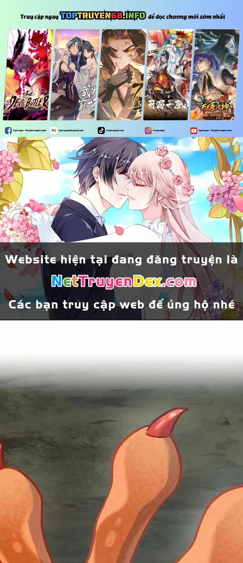 Làm Nông Dân Trong Tòa Tháp Thử Thách 91 trang 0