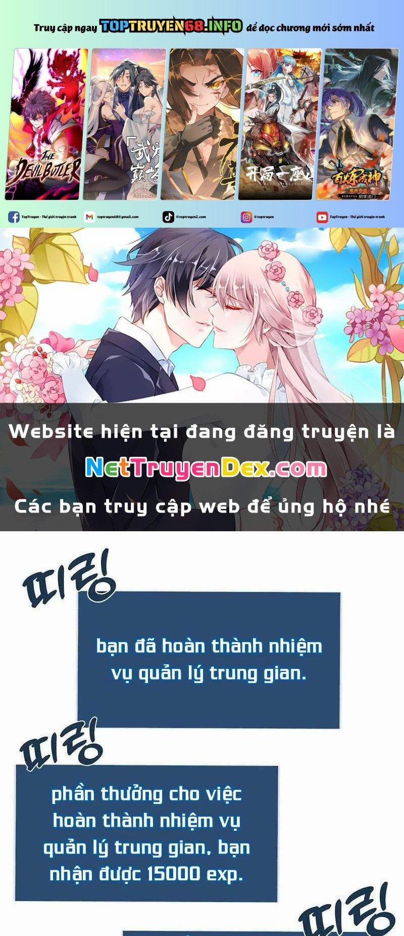 Làm Nông Dân Trong Tòa Tháp Thử Thách 92 trang 0