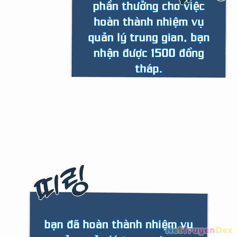 Làm Nông Dân Trong Tòa Tháp Thử Thách 92 trang 1