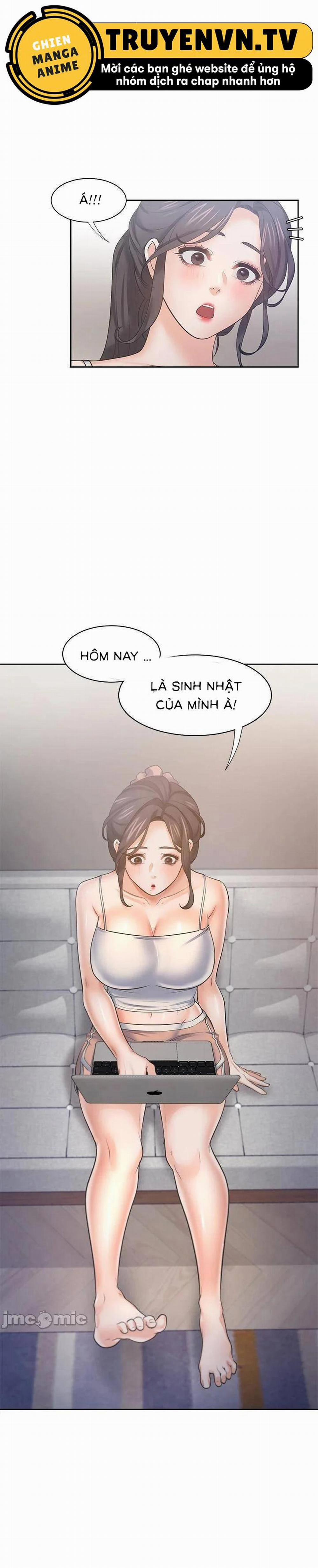 Làm ơn, chén em đi 56 trang 0