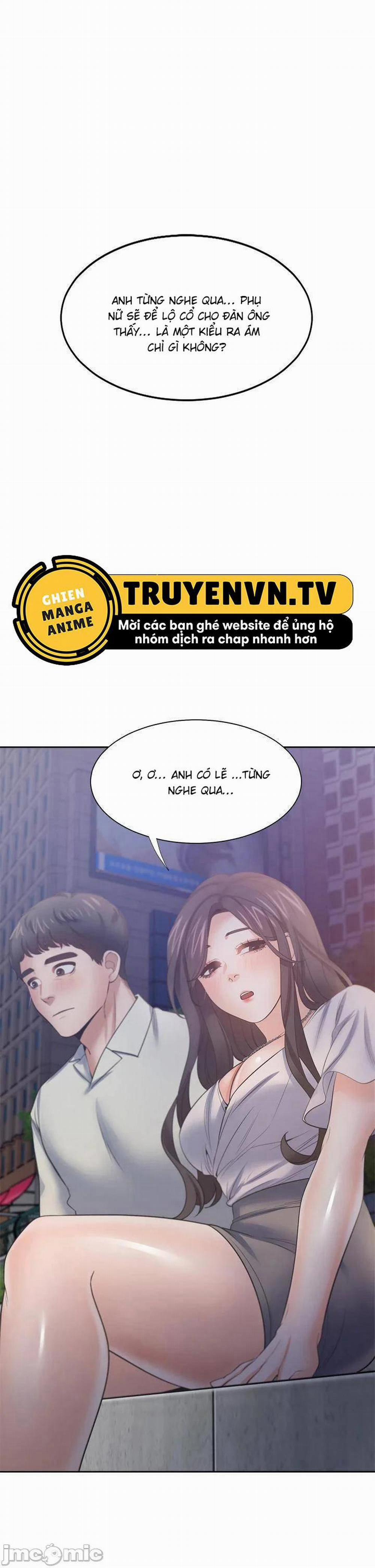 Làm ơn, chén em đi 57 trang 0