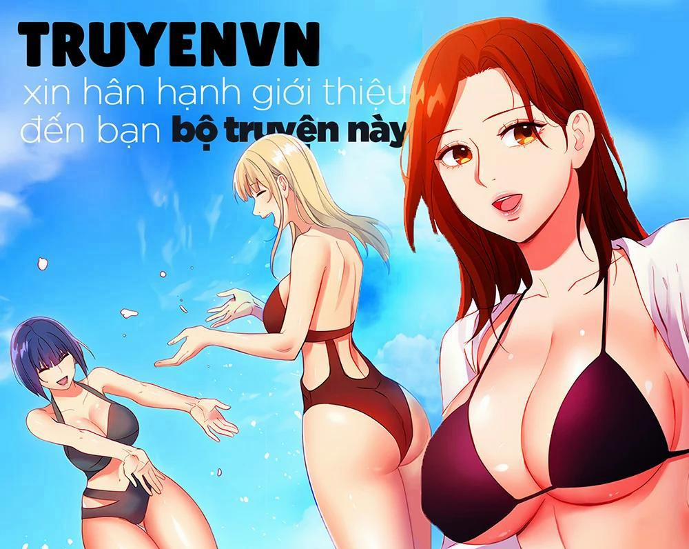 Làm ơn, chén em đi 66 trang 0