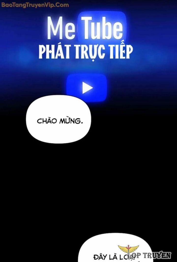 Làm Ơn Dừng Đức Giáo Hoàng Lại 1 trang 1