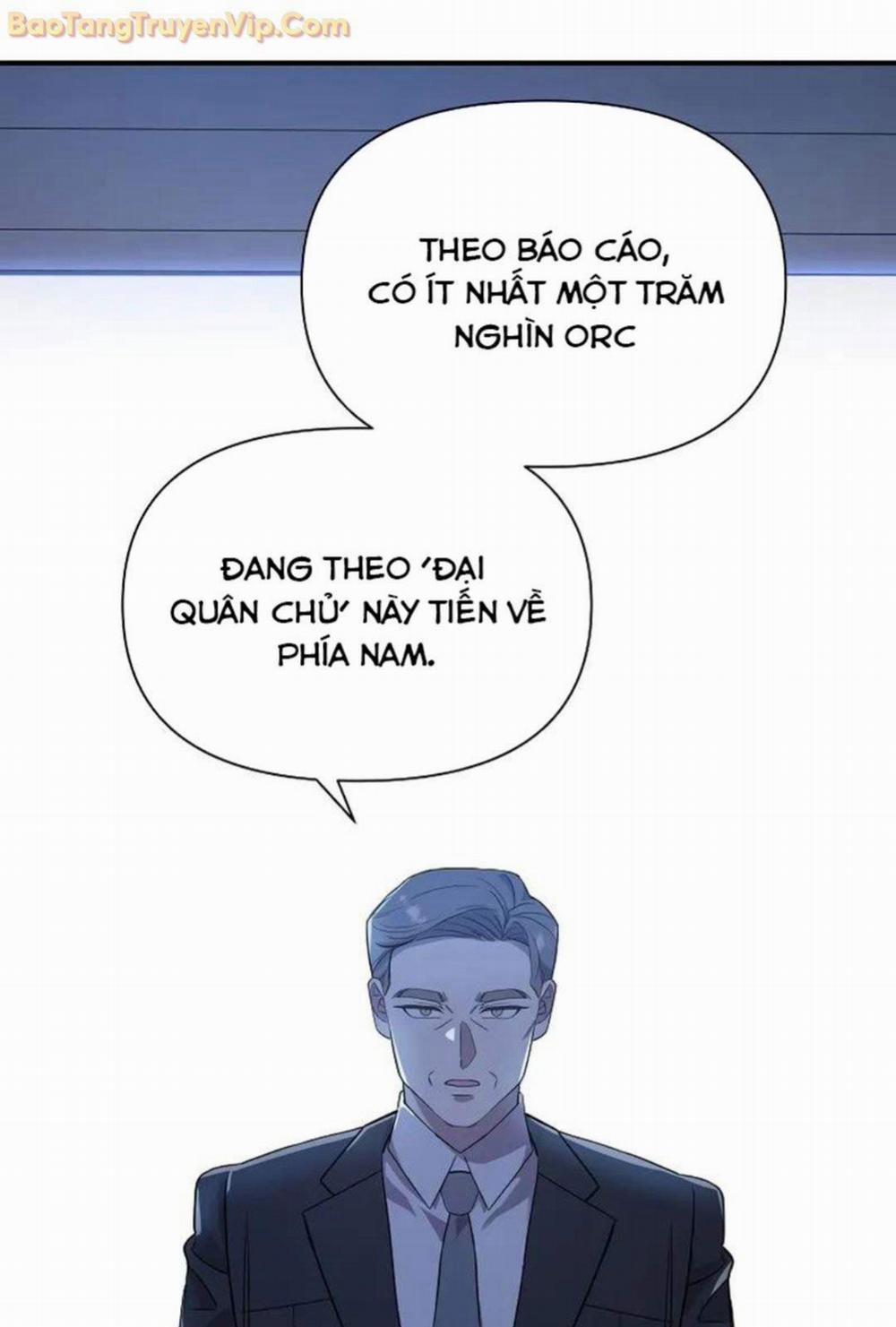 Làm Ơn Dừng Đức Giáo Hoàng Lại 19 trang 1