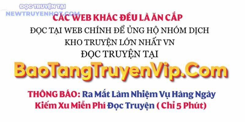 Làm Ơn Dừng Đức Giáo Hoàng Lại 24 trang 1