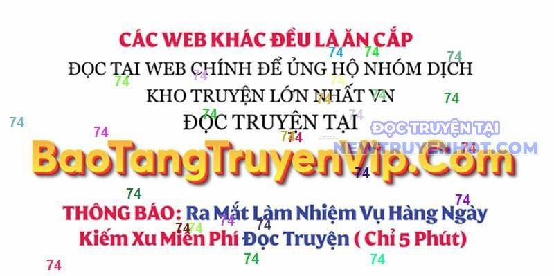 Làm Ơn Dừng Đức Giáo Hoàng Lại 25 trang 1