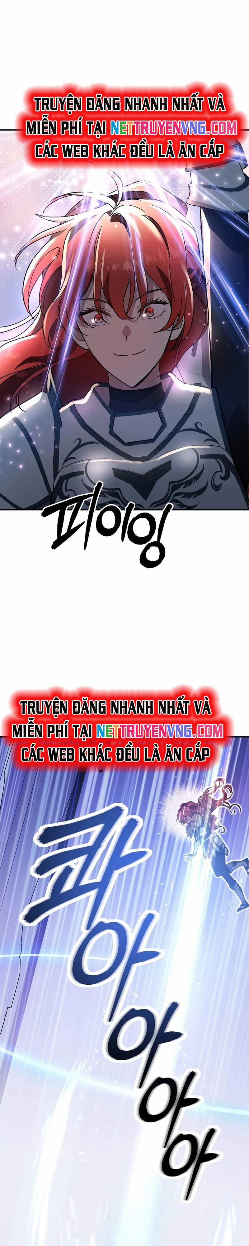 Làm Ơn Dừng Đức Giáo Hoàng Lại 30 trang 1