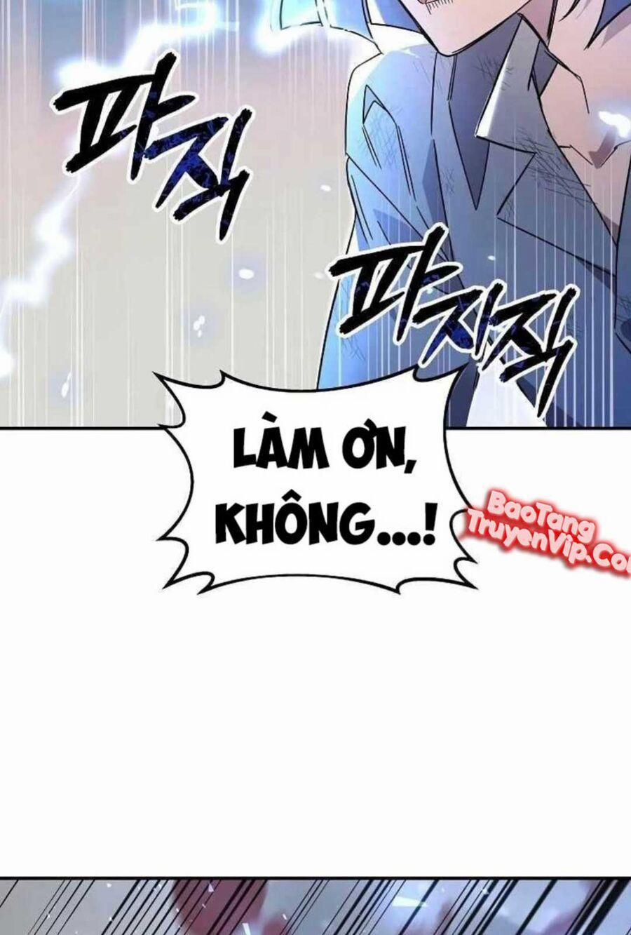 Làm Ơn Dừng Đức Giáo Hoàng Lại 33 trang 1