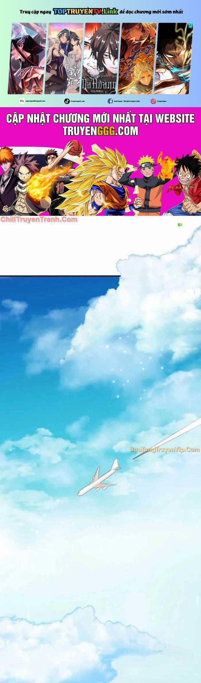 Làm Ơn Dừng Đức Giáo Hoàng Lại 34 trang 0