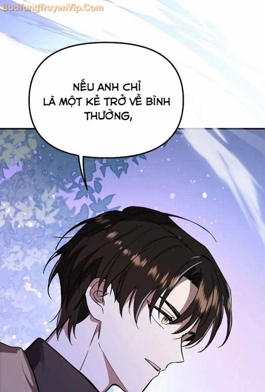Làm Ơn Dừng Đức Giáo Hoàng Lại 4 trang 1
