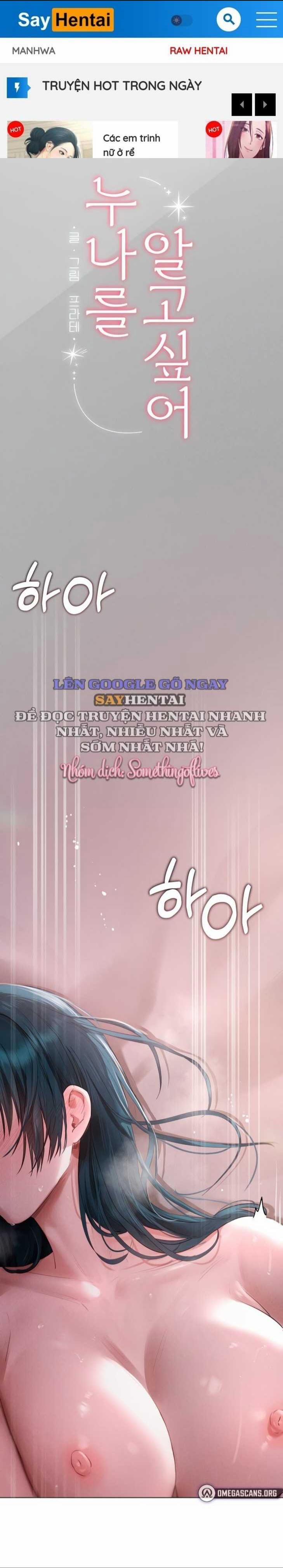 Làm Quen Với Mila 5 trang 0