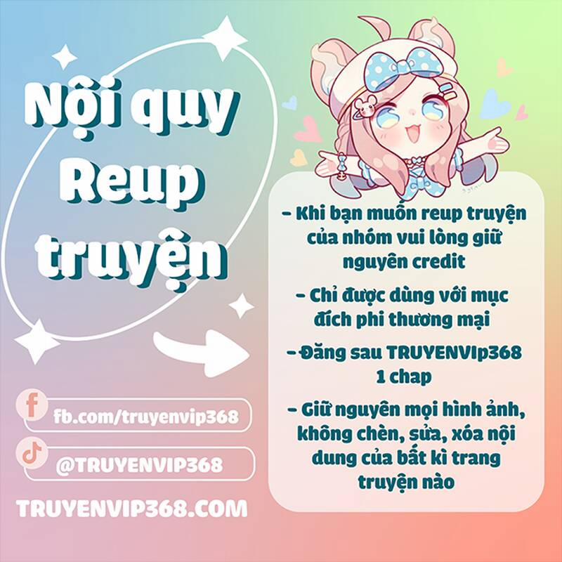 Làm Sao Để Chạy Trốn Dàn Hậu Cung 9 trang 0