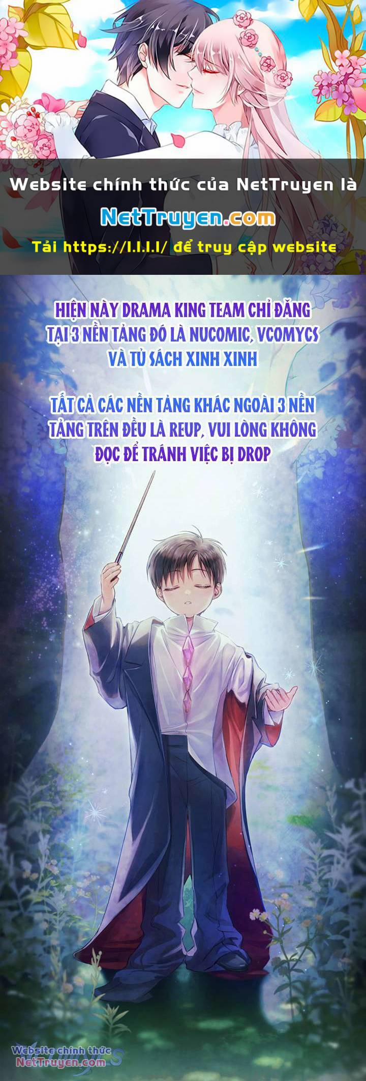 Làm Siêu Sao Từ 0 Tuổi 23 trang 0