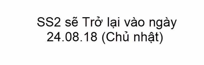 Làm Siêu Sao Từ 0 Tuổi 36 trang 0