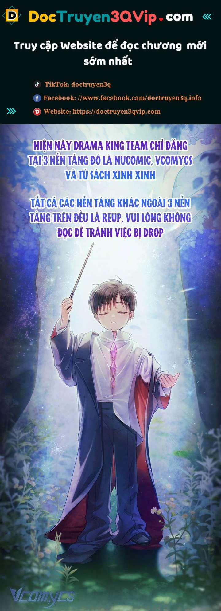 Làm Siêu Sao Từ 0 Tuổi 40 trang 0