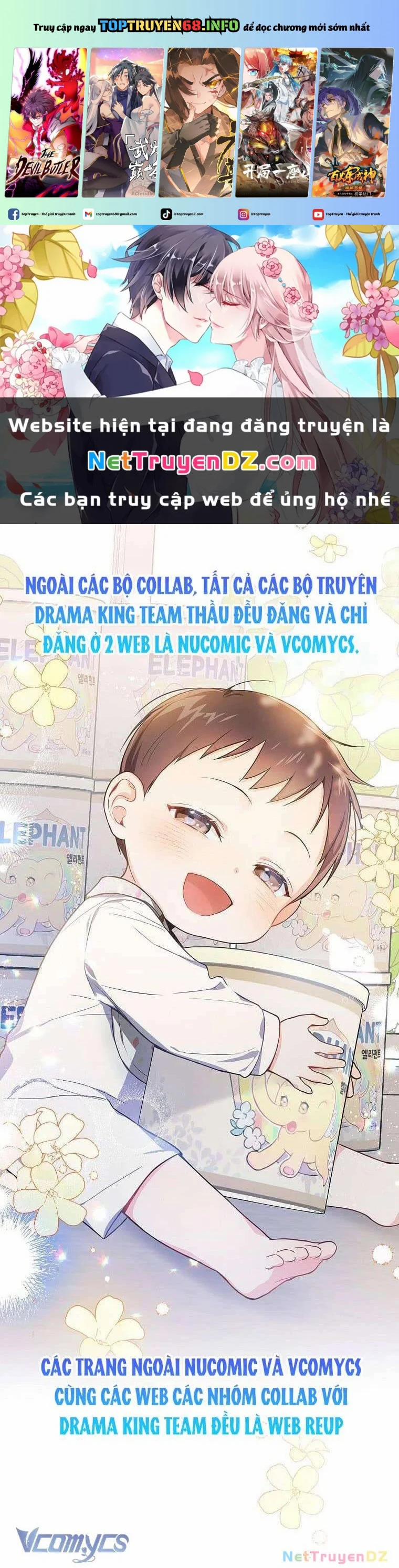 Làm Siêu Sao Từ 0 Tuổi 49 trang 0