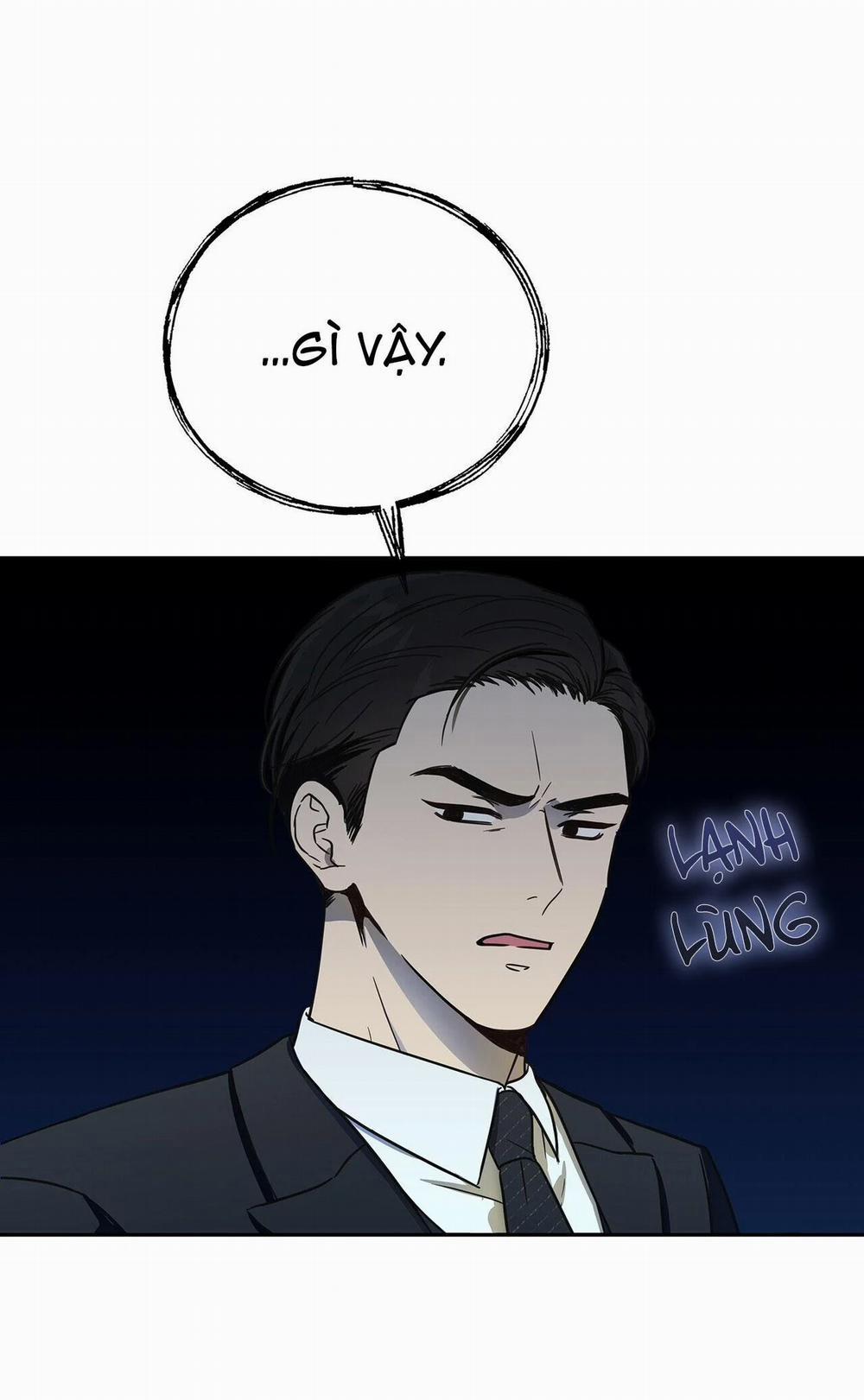 Làm Thế Nào Để Chia Tay Với Anh Ta 2 trang 0