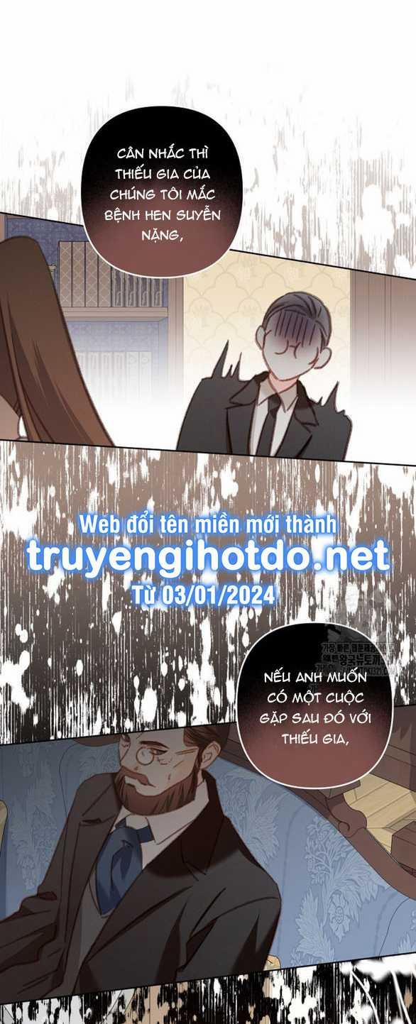 Làm Thế Nào Để Sinh Tồn Được Trong Game Kinh Dị 40.2 trang 0