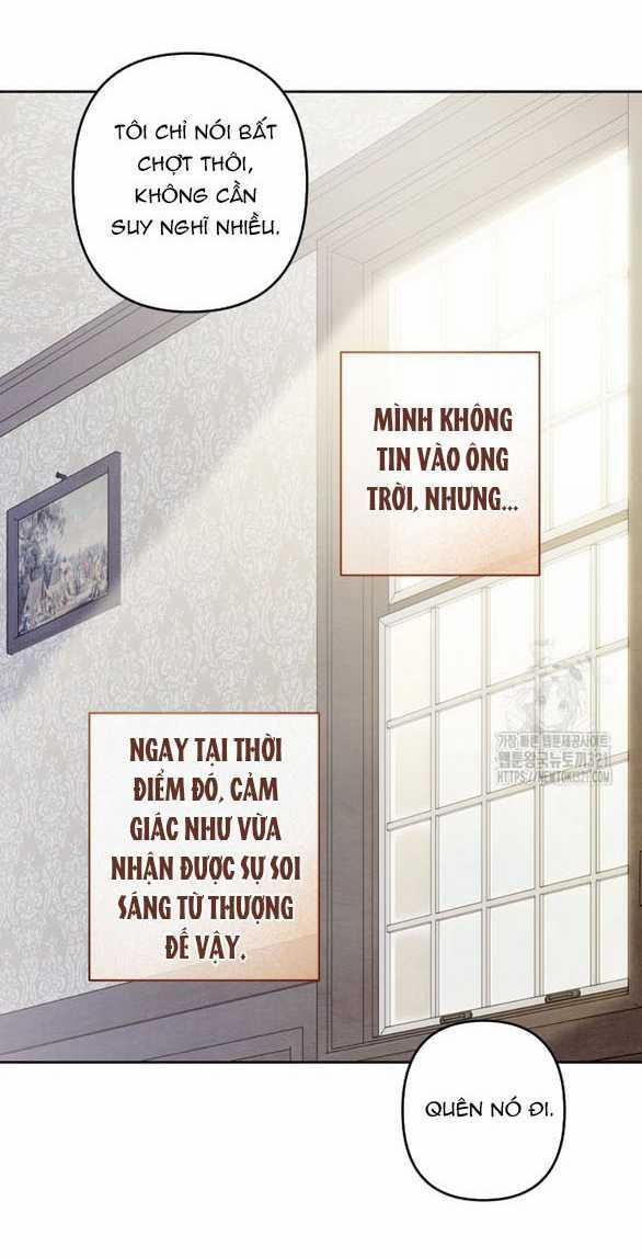 Làm Thế Nào Để Sinh Tồn Được Trong Game Kinh Dị 41.1 trang 1