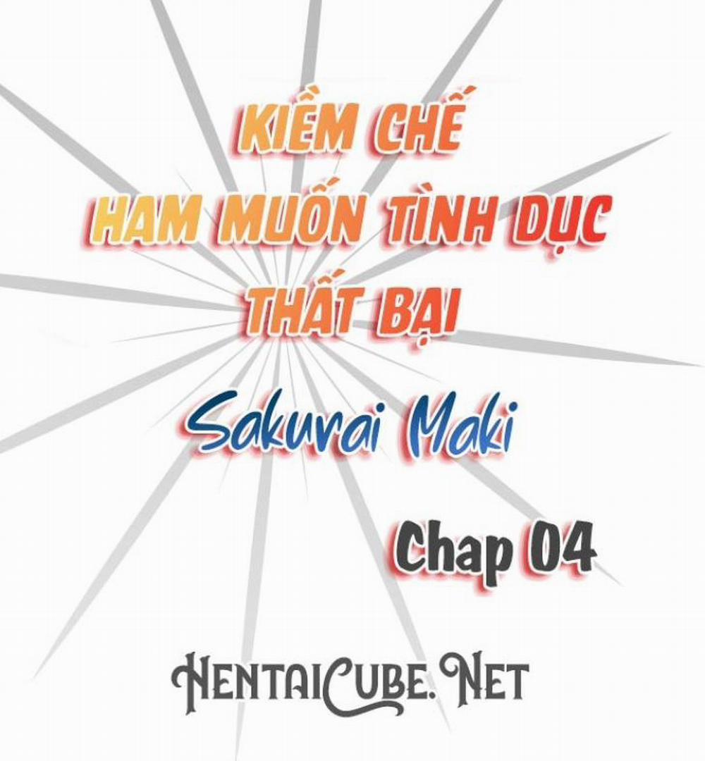Làm tình cùng chị họ 4 trang 0