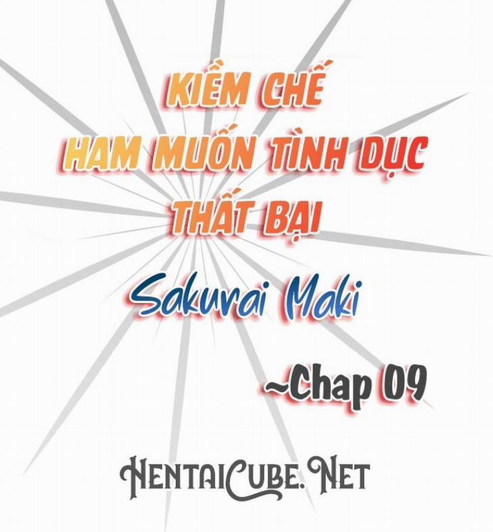 Làm tình cùng chị họ 9 trang 0