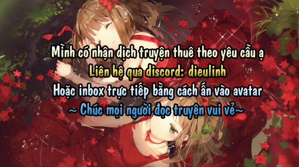 làm tình đến sáng với người bạn gái tôi sống chung 2 trang 1