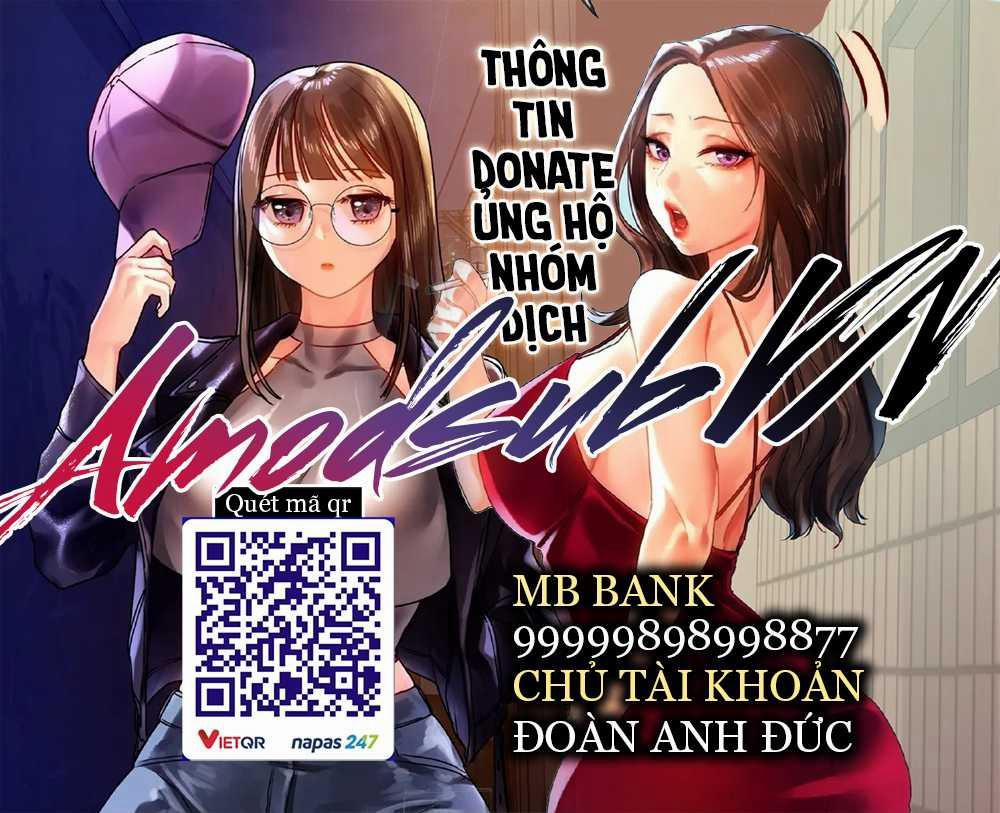 Làm Tình Gái Lạ 58 trang 0