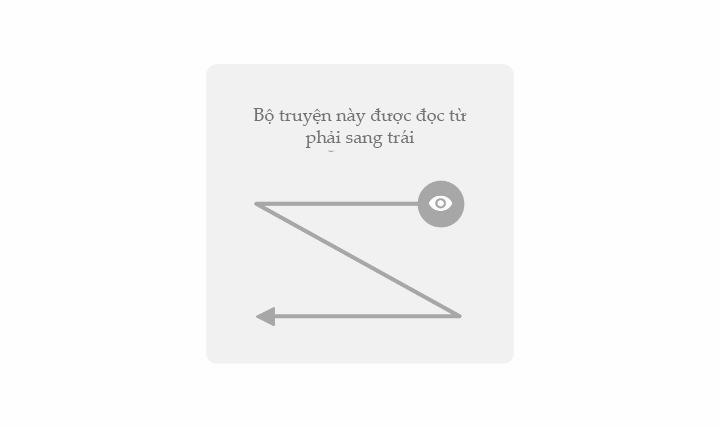 Làm Tình Nơi Công Cộng 1 trang 0