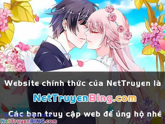 Lần Đầu Tiên Được Yêu Thương 1 trang 0