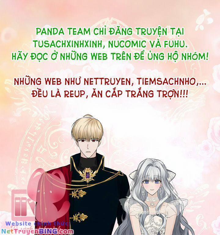 Lần Đầu Tiên Được Yêu Thương 1 trang 1