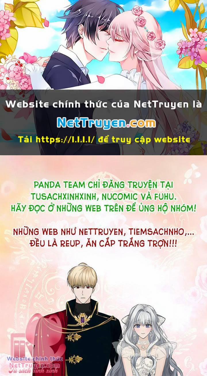 Lần Đầu Tiên Được Yêu Thương 39 trang 0