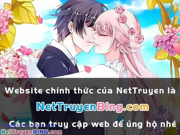 Lần Đầu Tiên Được Yêu Thương 7 trang 0
