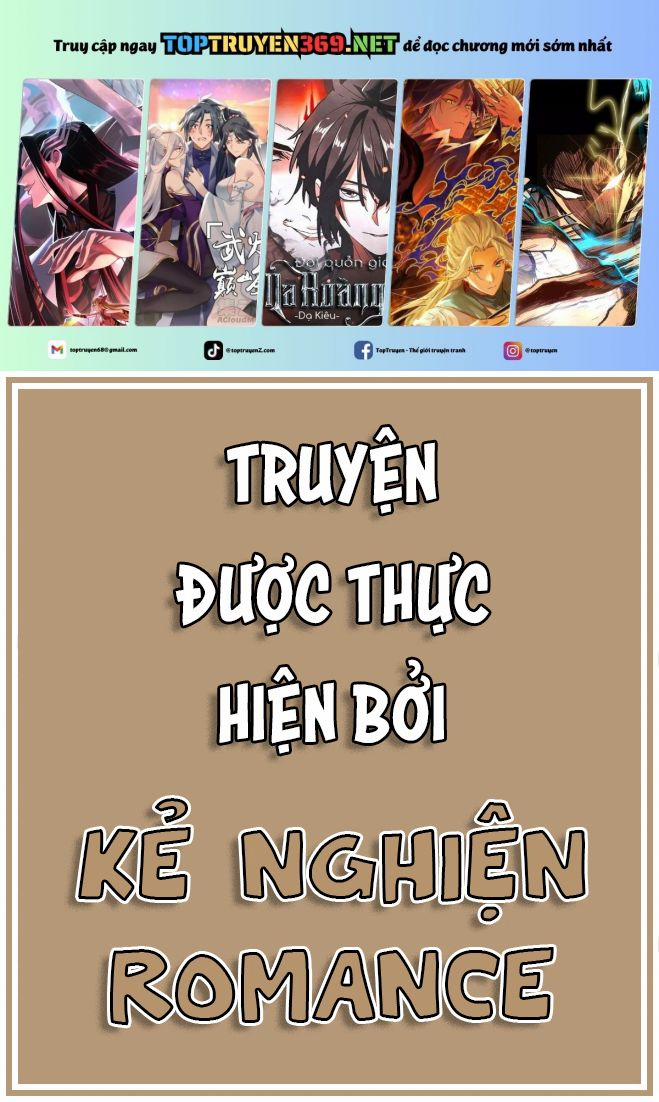 Lần Đầu Với Gal 190 trang 0